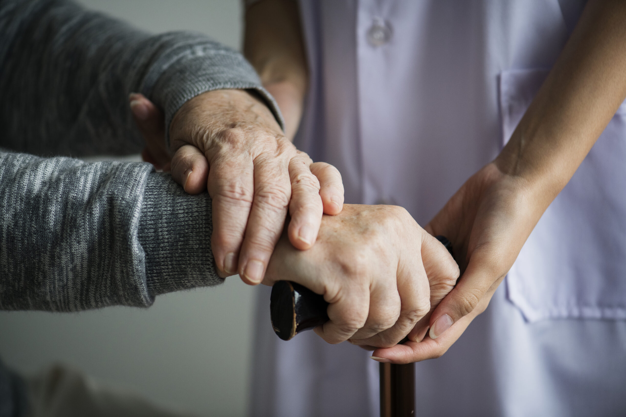 Medidas preventivas de salud para el clima y vida en Gerona