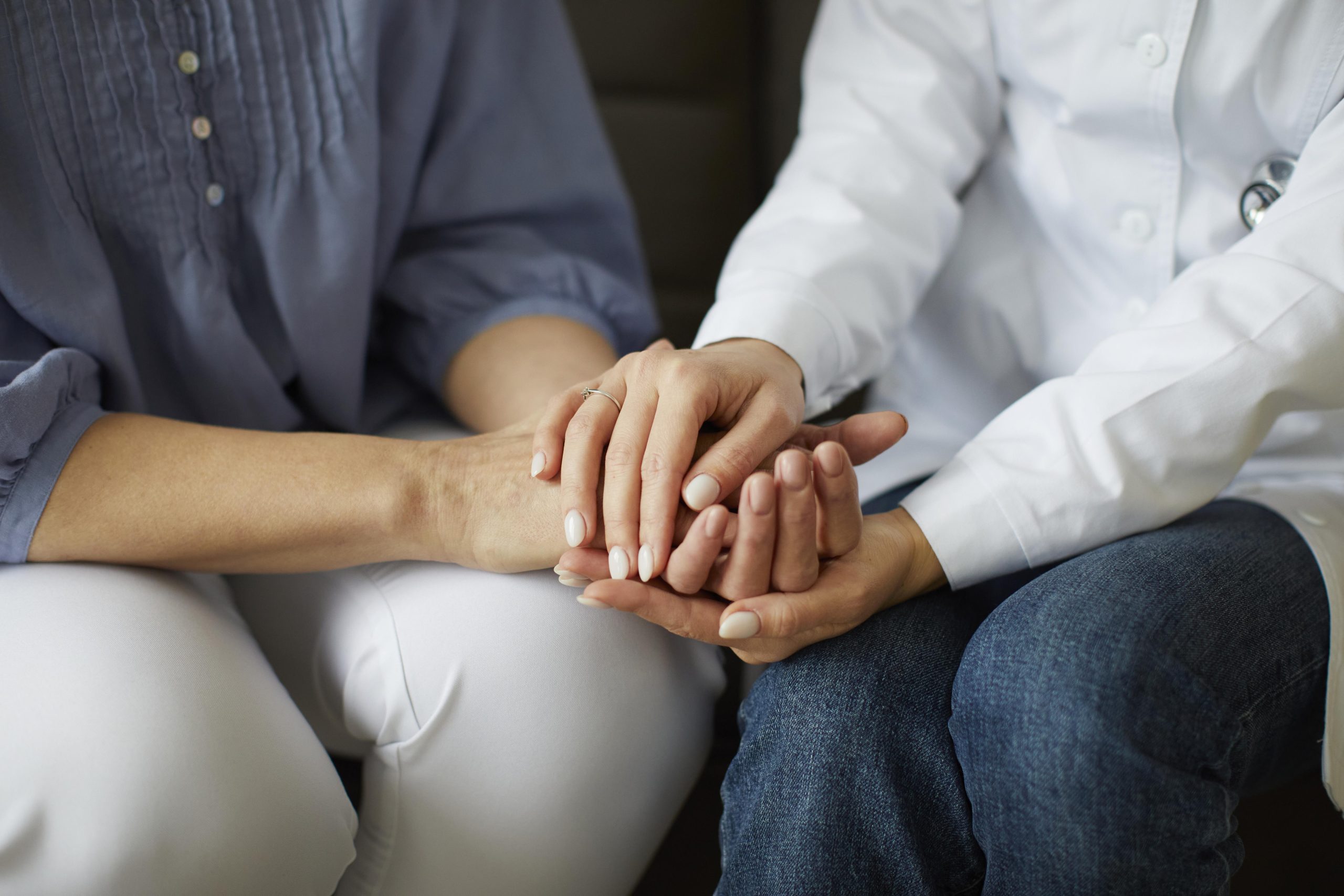 Salud mental: cobertura y servicios en tu seguro médico en Gerona